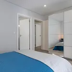 Appartement Belém Charming 2bdr House By Lovelystay Lisboa
