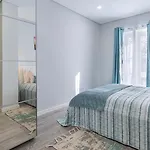 Belém Charming 2bdr House By Lovelystay Appartement *
