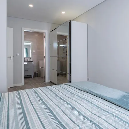 Belém Charming 2bdr House By Lovelystay Lisboa